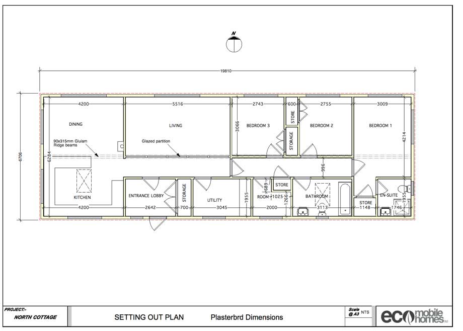 75x22RidingSchool-mobilehome-plans