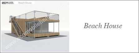 BeachHouse-Log-Cabin-Mobile-Homes
