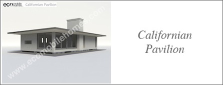 CalifornianPavilion-Log-Cabin-Mobile-Homes