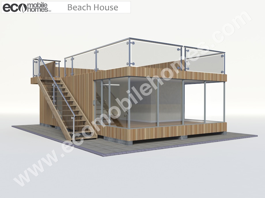 Collections-MobileHome-LogCabins--BeachHouse3