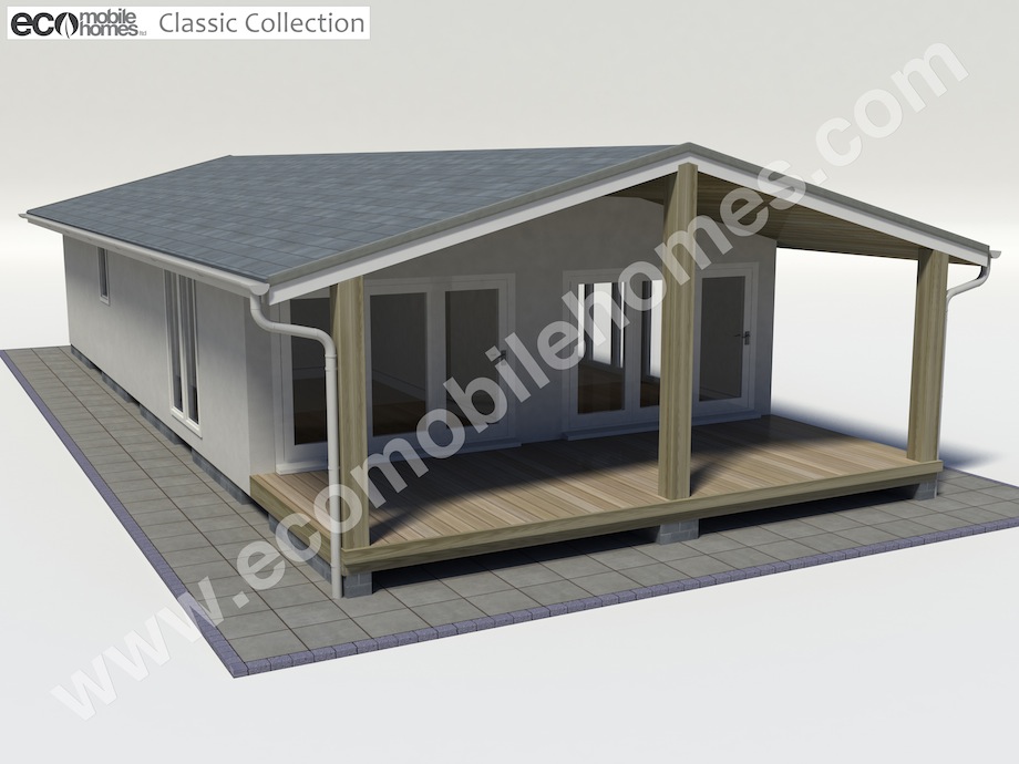 Collections-MobileHome-LogCabins--Classic2