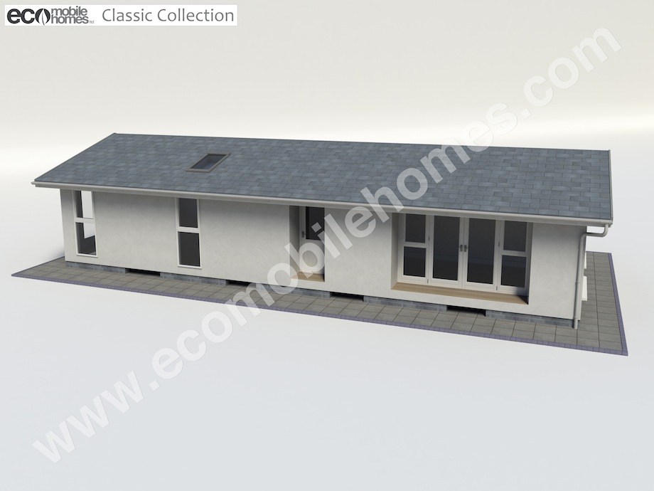 Collections-MobileHome-LogCabins-Classic3