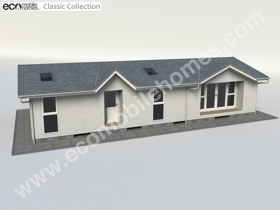 Collections-MobileHome-LogCabins--Classic4