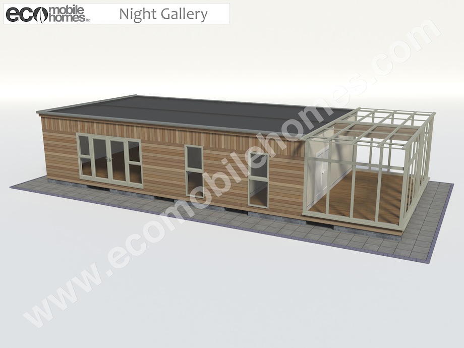 Collections-MobileHome-LogCabins-FlatRoof1