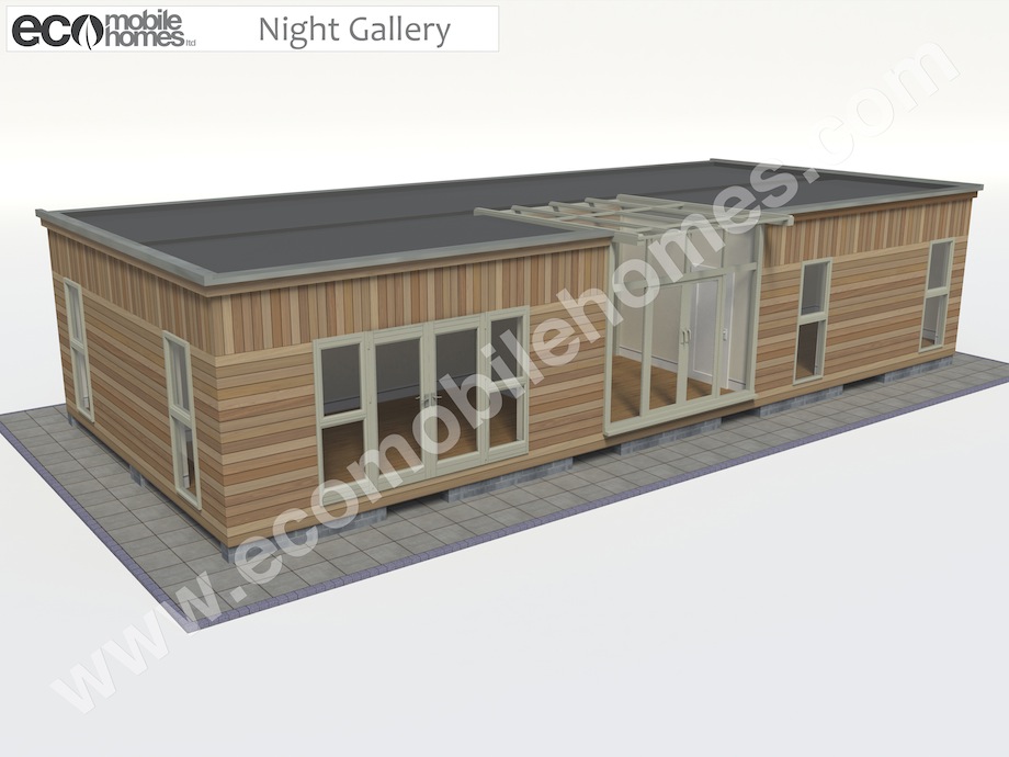 Collections-MobileHome-LogCabins-FlatRoof2