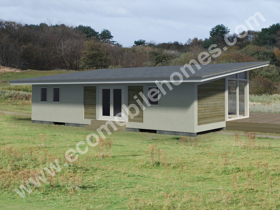 Collections-MobileHome-LogCabins-Lookout3