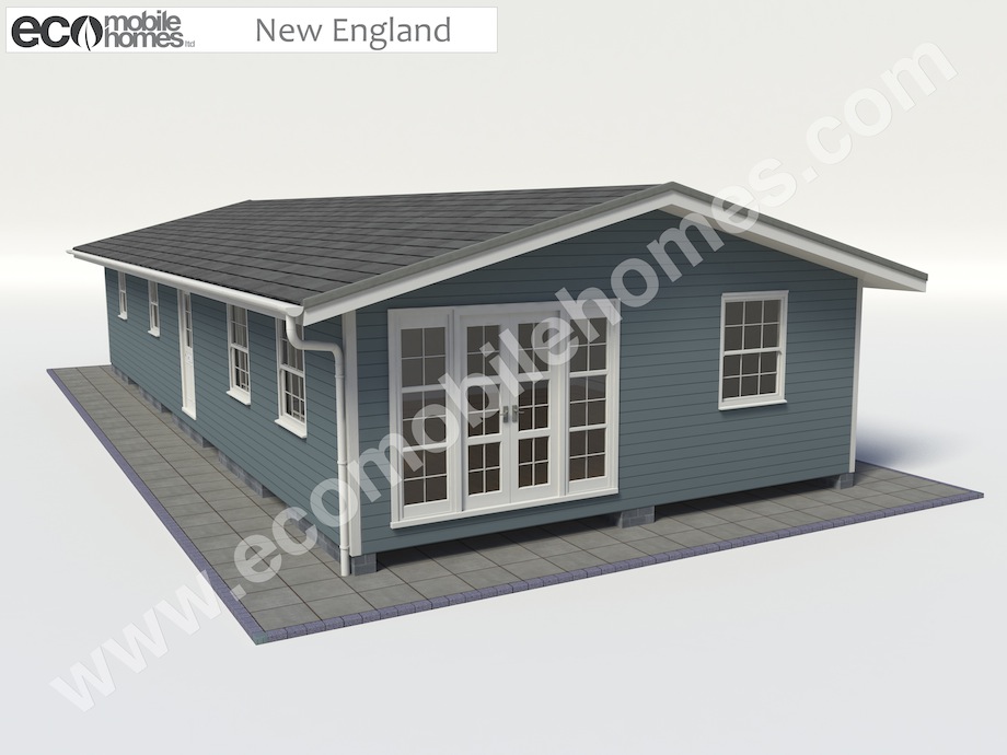 Collections-MobileHome-LogCabins-NewEngland2
