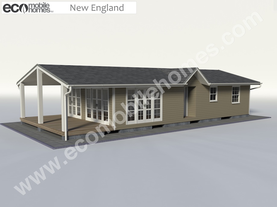 Collections-MobileHome-LogCabins-NewEngland3