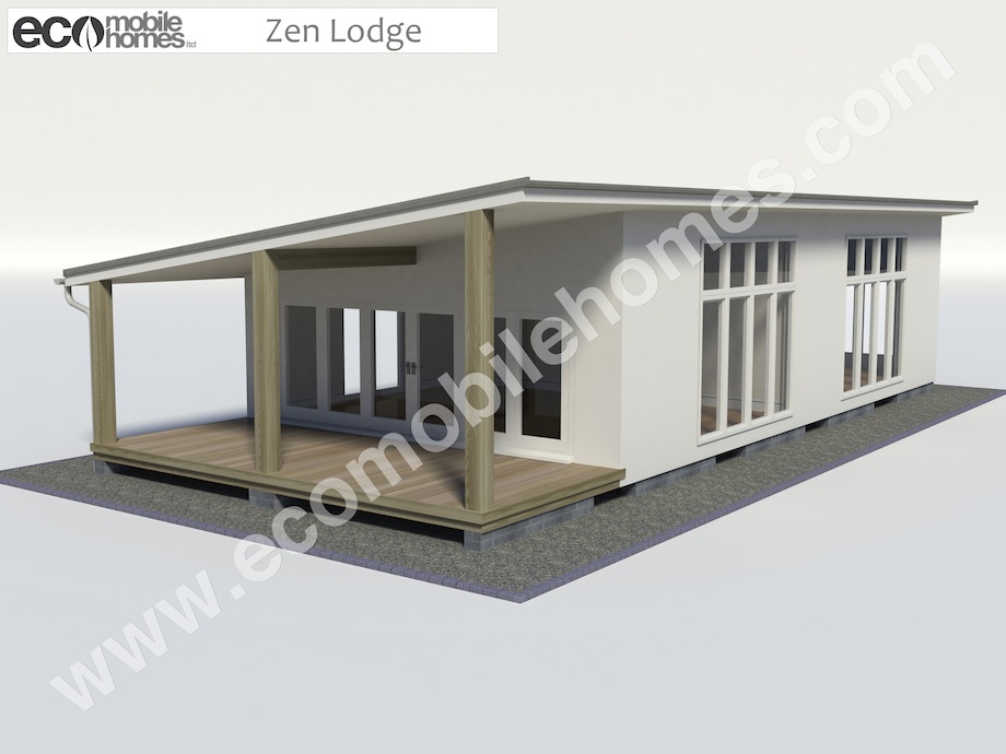 Collections-MobileHome-LogCabins--ZENClassic1
