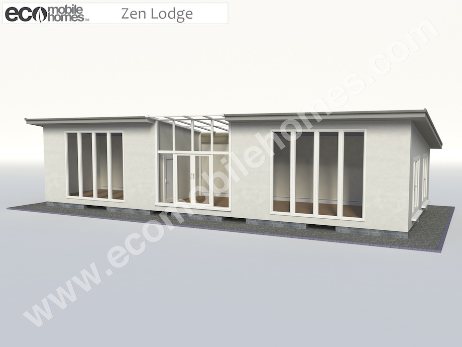 Collections-MobileHome-LogCabins--ZENClassic2