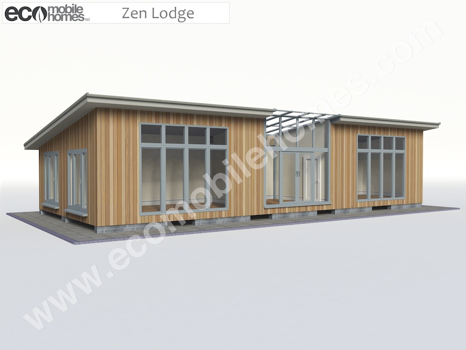 Collections-MobileHome-LogCabins--ZENClassic3