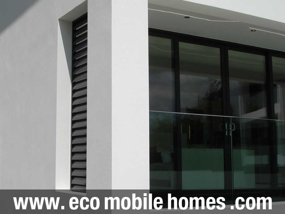 Eco-Modern2-MobileHomeCaravan-LogCabin