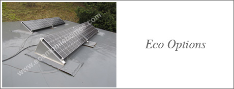 Eco13-mobile-home-forsale-EcoOptions