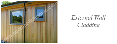 Eco13-mobile-home-forsale-ExternalCladding