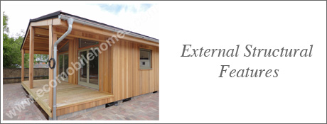 Eco13-mobile-home-forsale-ExternalStructure