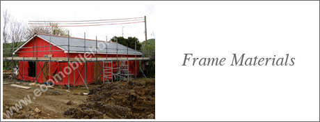 Eco13-mobile-home-forsale-FrameMaterials