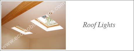 Eco13-mobile-home-forsale-RoofLights