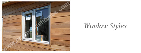 Eco13-mobile-home-forsale-WindowStyles