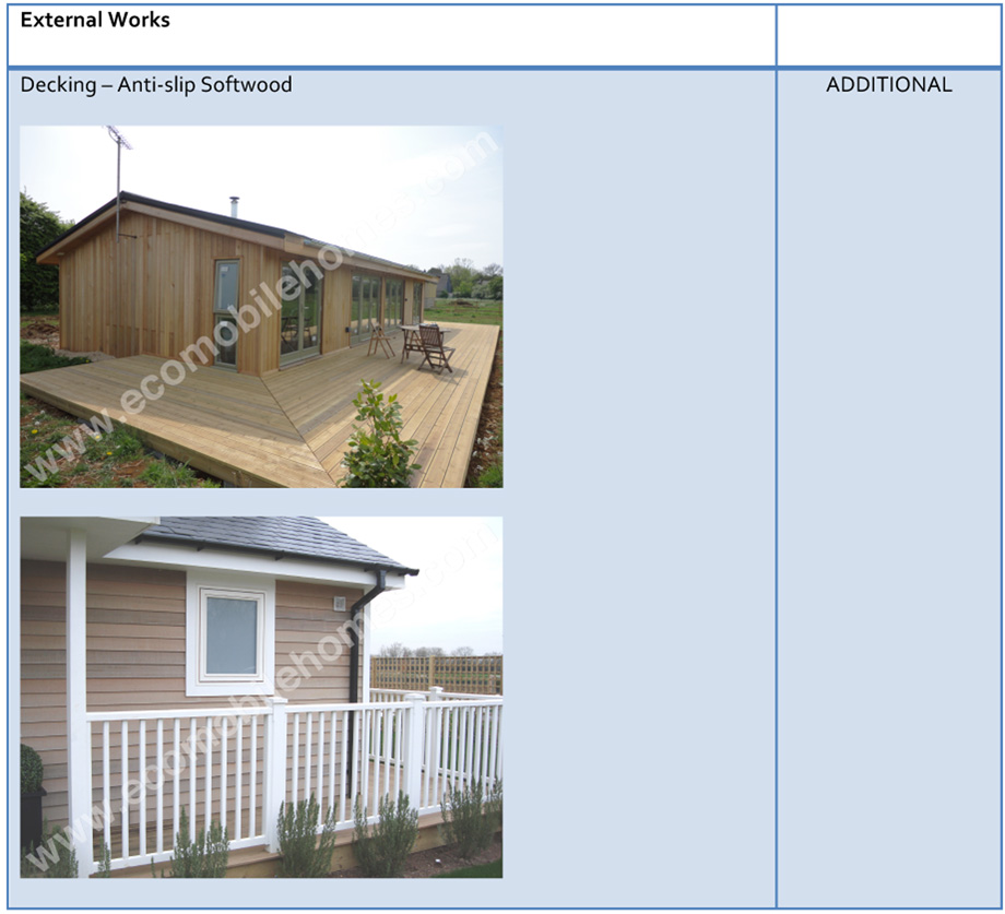 Eco13-mobile-home-manufacturers-ExternalWorks