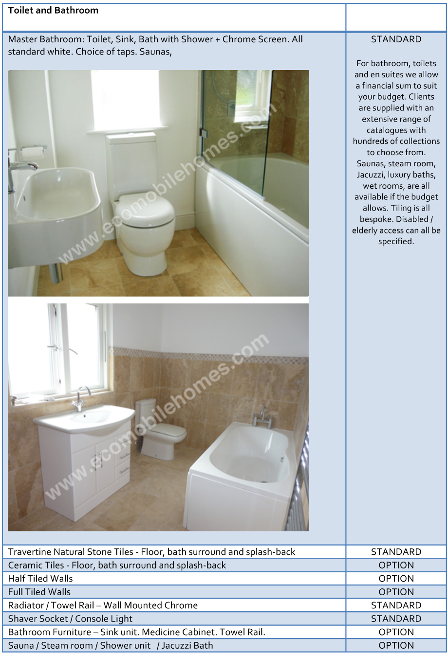 Eco13-mobile-home-manufacturers-ToiletBathroom