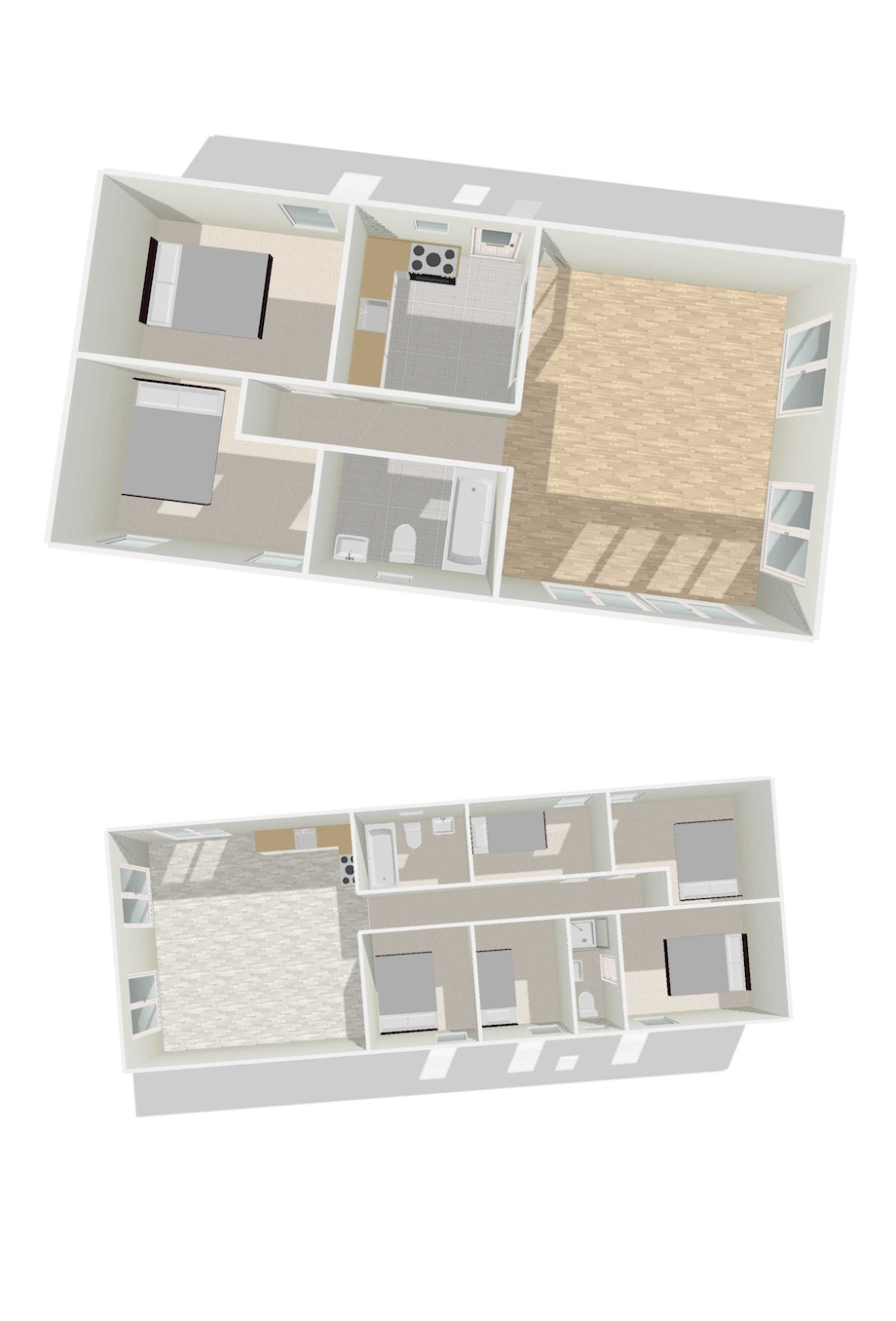 Mobile-Home-Floor-Plans-3d-p2