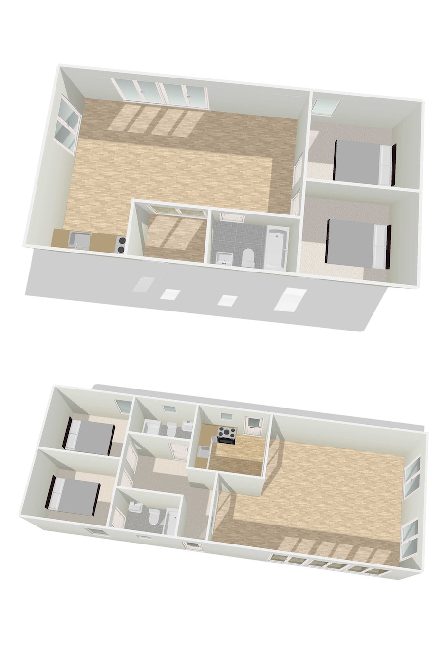 Mobile-Home-Floor-Plans-3d-p3