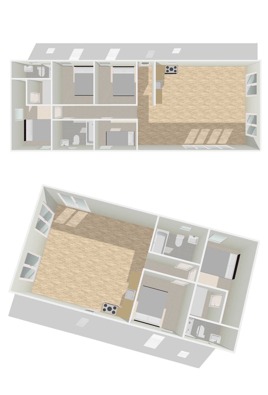 Mobile-Home-Floor-Plans-3d-p4