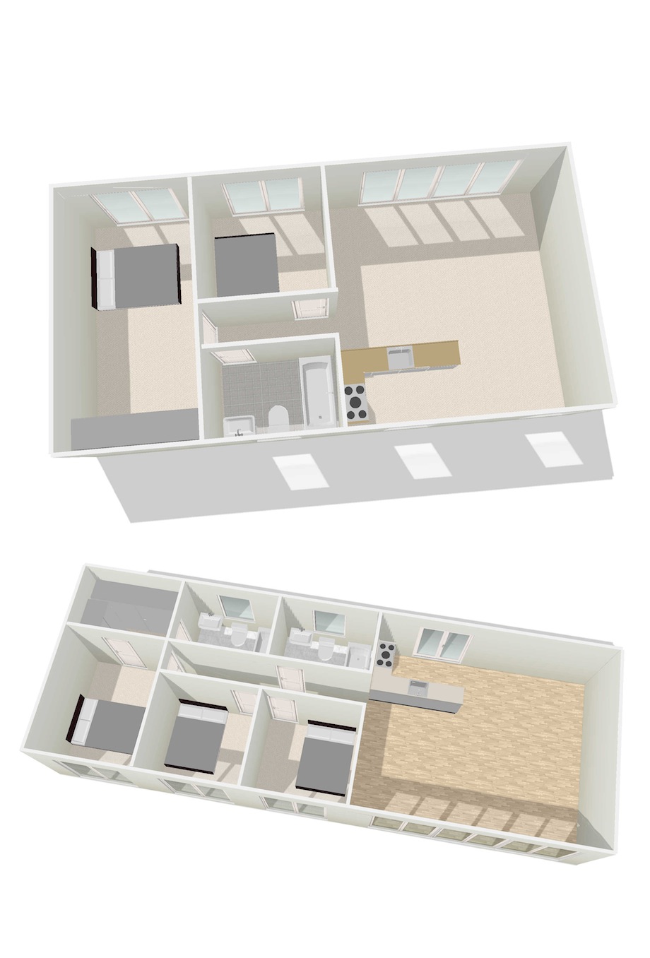 Mobile-Home-Floor-Plans-3d-p5