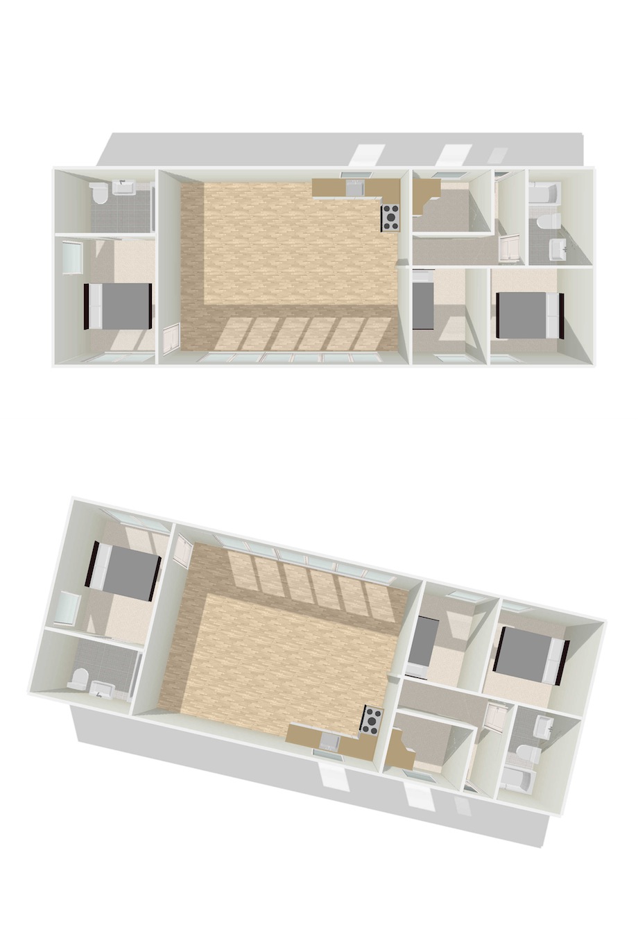 Mobile-Home-Floor-Plans-3d-p6