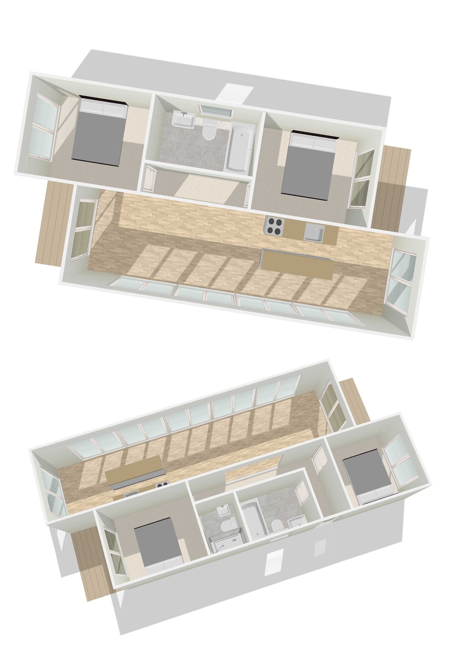 Mobile-Home-Floor-Plans-3d-p7