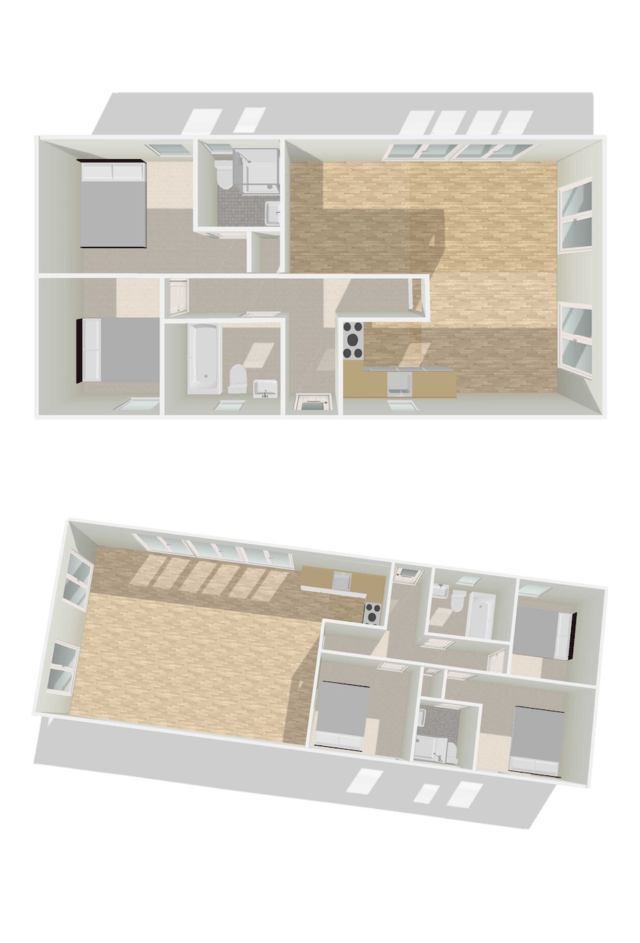 Mobile-Home-Floor-Plans-3d-p8