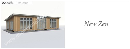 NewZen-Log-Cabin-Mobile-Homes