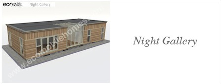 NightGallery-Log-Cabin-Mobile-Homes