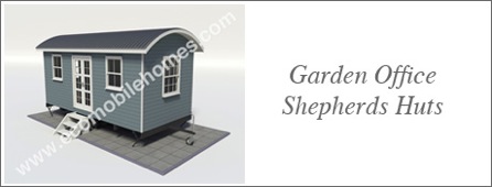 ShepherdsHuts-Log-Cabin-Mobile-Homes