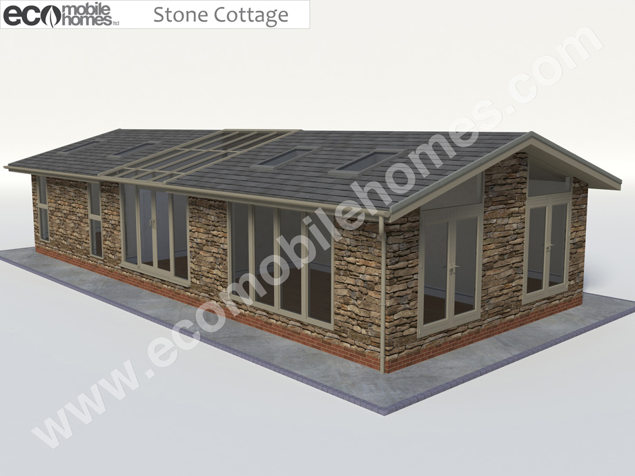 Stone-Cobble1
