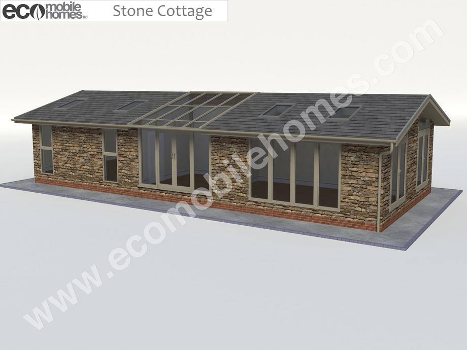 Stone-Cobble2