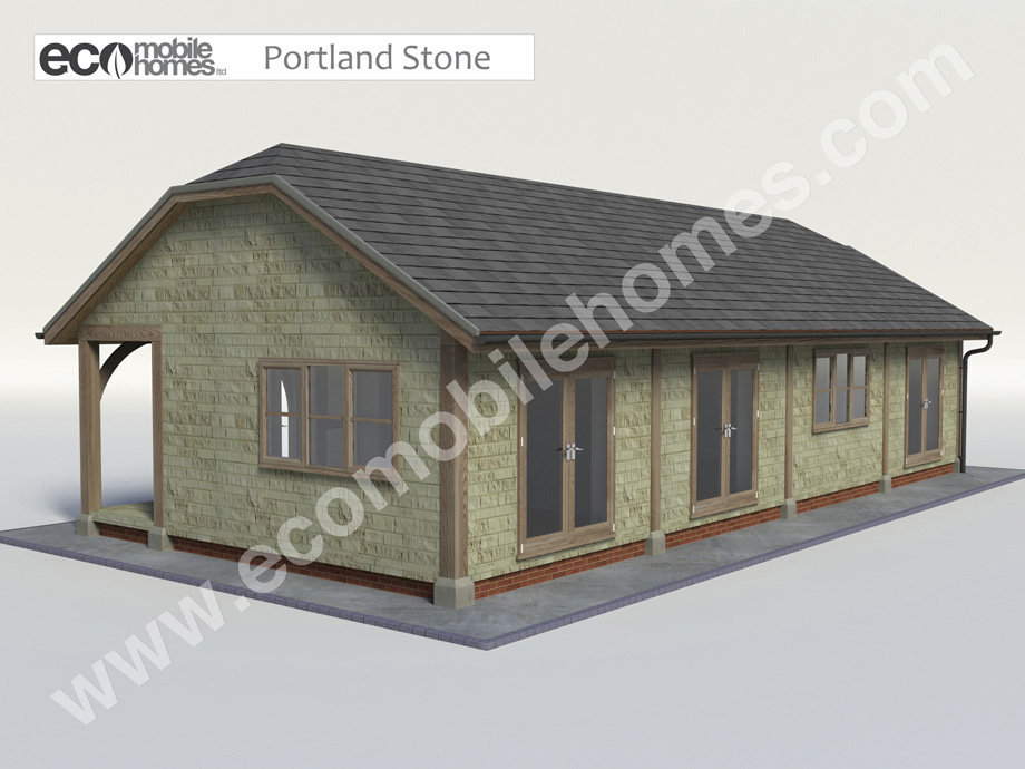 StoneMobileHome-Portland1