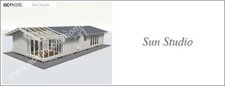 SunStudio-Log-Cabin-Mobile-Homes