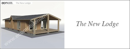 TheNewLodge--Log-Cabin-Mobile-Homes