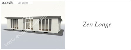 ZenLodge-Log-Cabin-Mobile-Homes